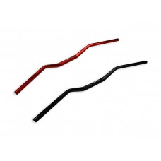 DBK Special Parts (Ducabike) High Tapered Handlebar